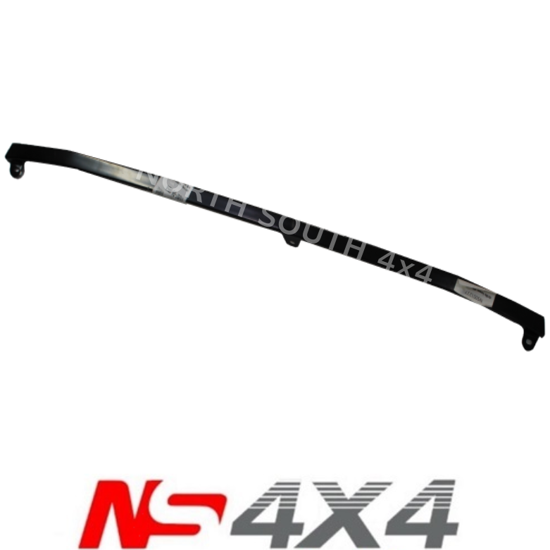 Ns4x4